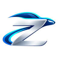 Carzyro logo